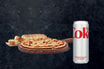Meal Deal 2 