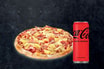 Midweek Feast