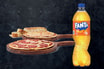 Meal Deal 3
