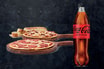 Meal Deal 4