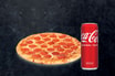 Meal Deal 1